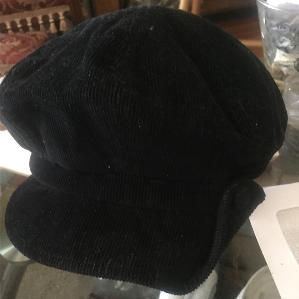 Women's  Hat